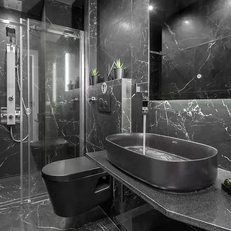 Maison d'hôtes Avra Milos 4*
