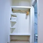 Avra Milos 4* Zefiria