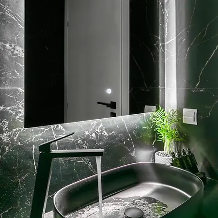 Πανσιόν Avra Milos Ζεφυρία