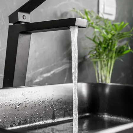 Avra Milos Πανσιόν 4*