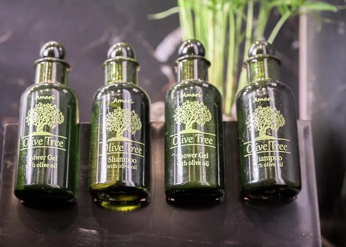 Avra Milos Gasthuis 4*