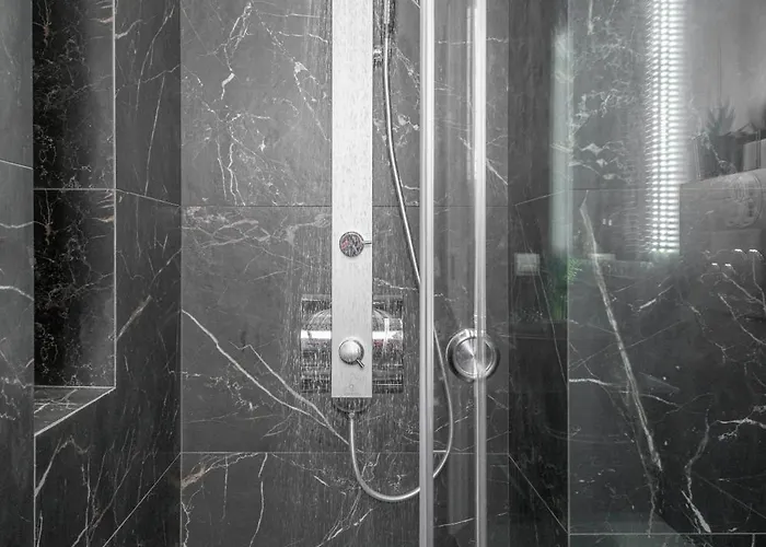 Avra Milos Gasthuis 4*