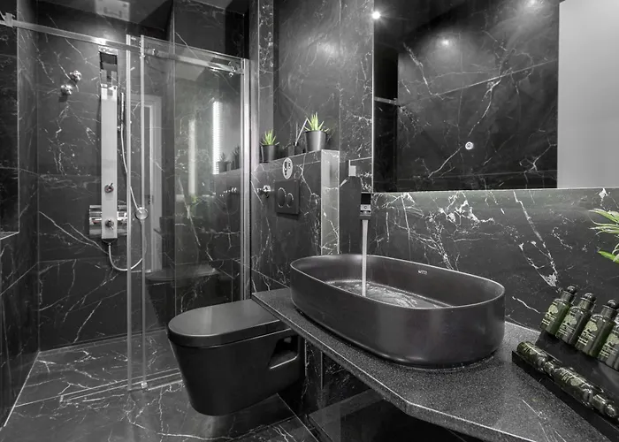 Gasthuis Avra Milos 4*