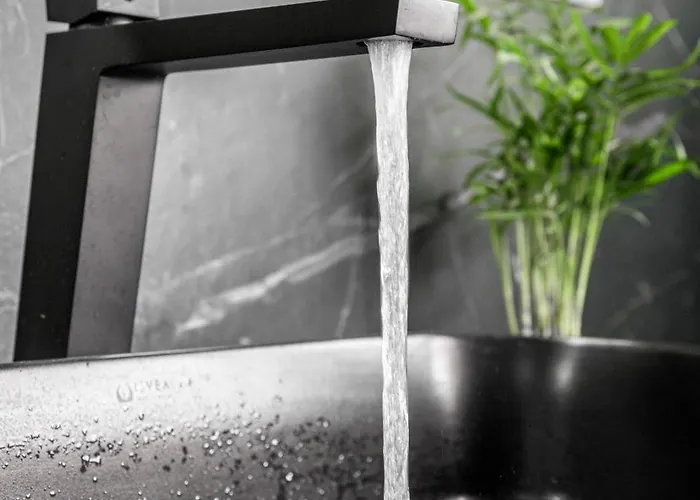 Avra Milos Gasthuis 4*